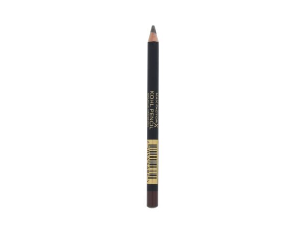 Max Factor Kohl Pencil Do temperowania 3