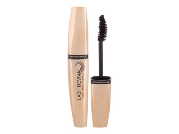 Max Factor Lash Revival Wydłużający 11 ml W