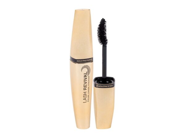 Max Factor Lash Revival Wydłużający 11 ml W