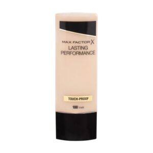 Max Factor Lasting Performance płynna 35 ml W