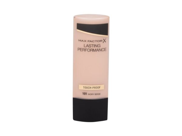 Max Factor Lasting Performance płynna 35 ml W