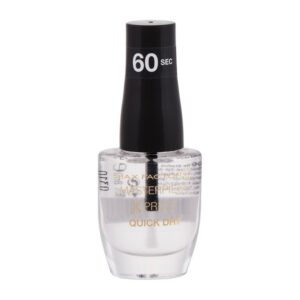 Max Factor Masterpiece Błyszczący 8 ml W