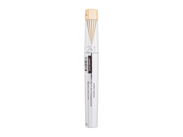 Max Factor Masterpiece Dodający objętości 7 ml W