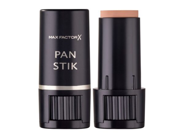Max Factor Pan Stik wysokie krycie 9 g W