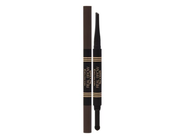 Max Factor Real Brow Do wysuwania 0