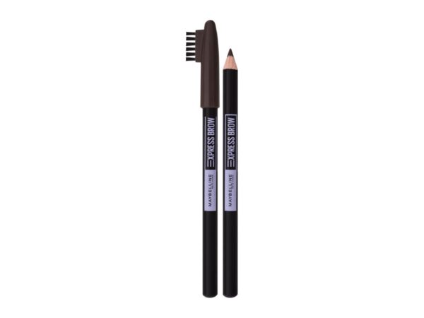 Maybelline Express Brow Do temperowania 4