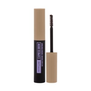 Maybelline Express Brow TAK 3