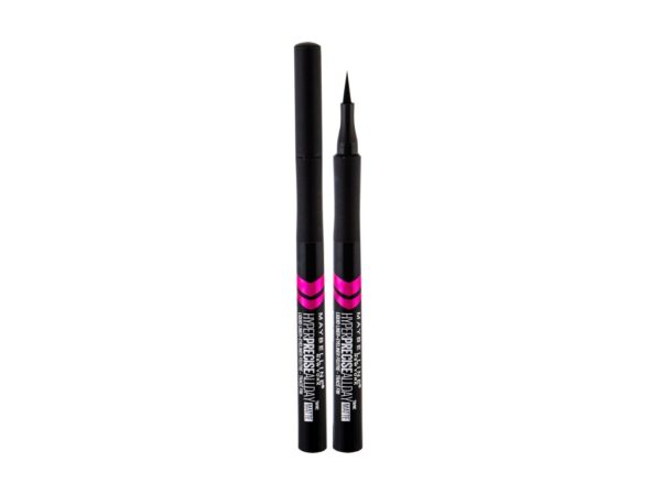 Maybelline Hyper W kredce 1 ml W