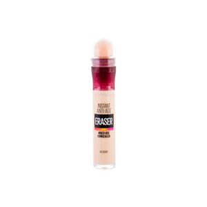 Maybelline Instant Anti-Age TAK 6