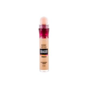 Maybelline Instant Anti-Age TAK 6