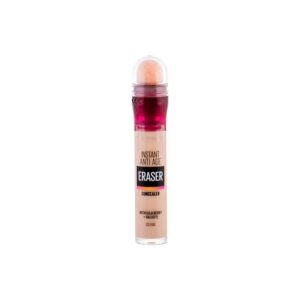 Maybelline Instant Anti-Age TAK 6