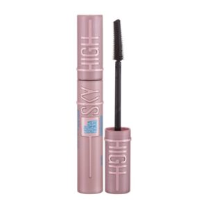 Maybelline Lash Sensational Dodający objętości 6 ml W