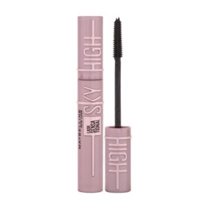 Maybelline Lash Sensational Dodający objętości 7