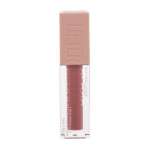 Maybelline Lifter Gloss Nie 5