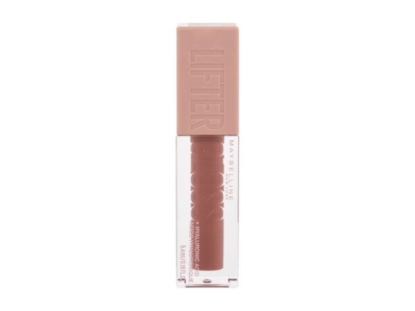 Maybelline Lifter Gloss Nie 5