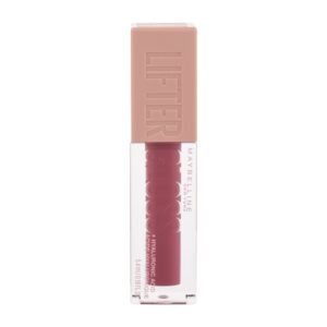 Maybelline Lifter Gloss Tak 5