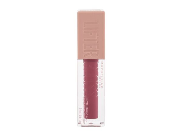 Maybelline Lifter Gloss Tak 5