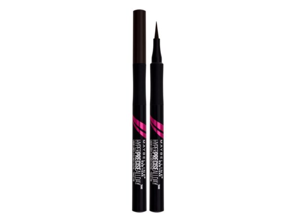 Maybelline Master Precise W kredce 1 g W