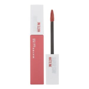 Maybelline Superstay Płynna pomadka 5 ml W