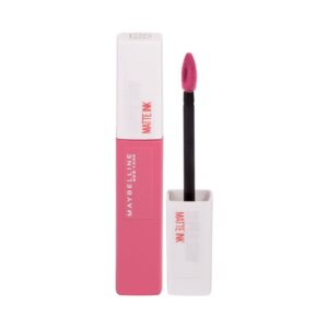 Maybelline Superstay Płynna pomadka 5 ml W