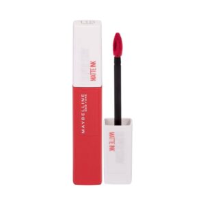 Maybelline Superstay Płynna pomadka 5 ml W