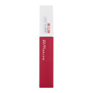 Maybelline Superstay Płynna pomadka 5 ml W