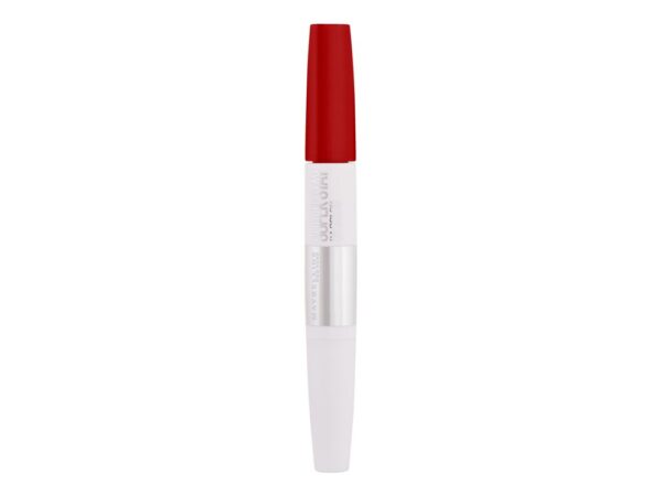 Maybelline Superstay Płynna pomadka 5