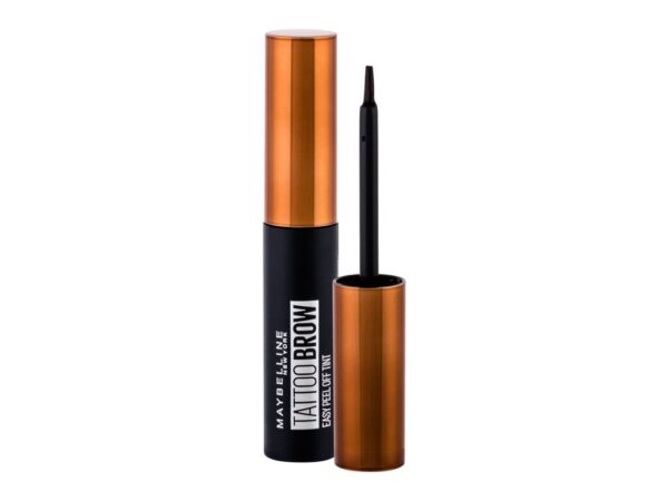 Maybelline Tattoo Brow  4