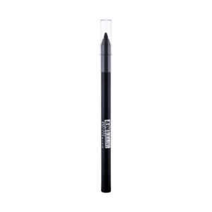 Maybelline Tattoo Liner Do temperowania 1