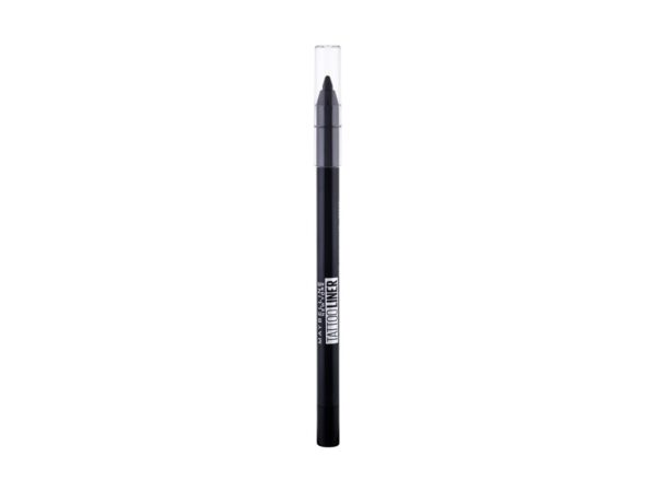 Maybelline Tattoo Liner Do temperowania 1