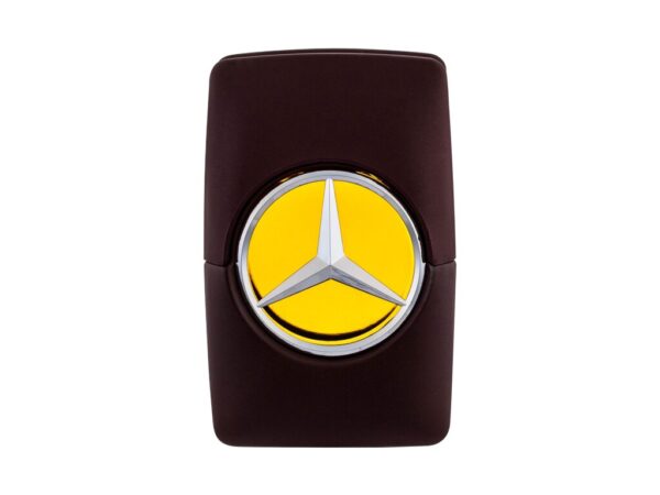 Mercedes-Benz Man  100 ml M