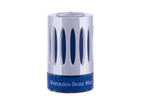 Mercedes-Benz Man  20 ml M