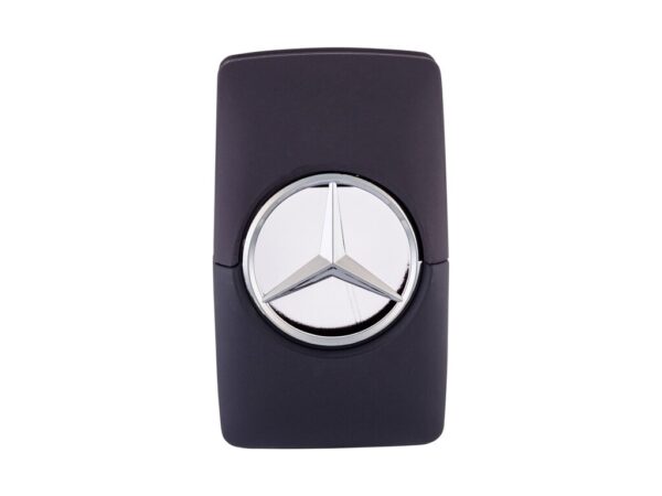 Mercedes-Benz Man  50 ml M