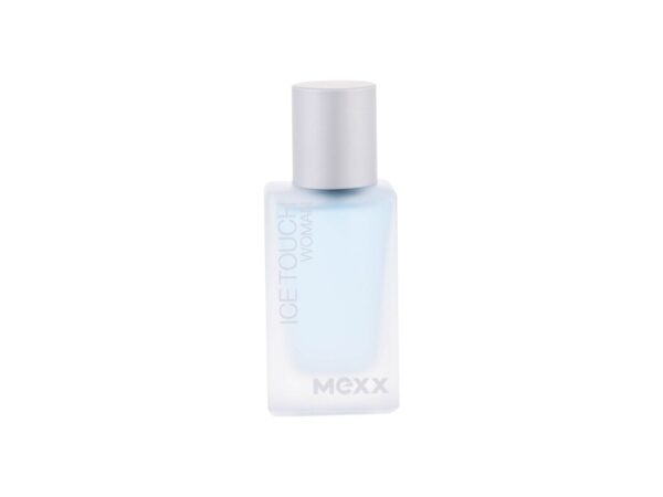 Mexx Ice Touch Woman  15 ml W