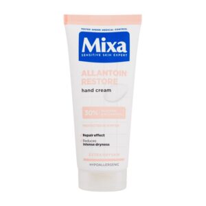 Mixa Allantoin Restore  100 ml U