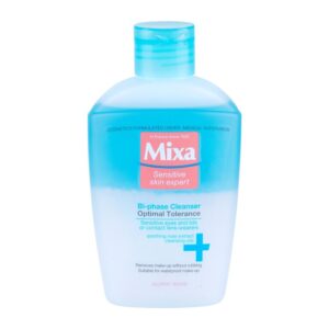 Mixa Optimal Tolerance  125 ml W