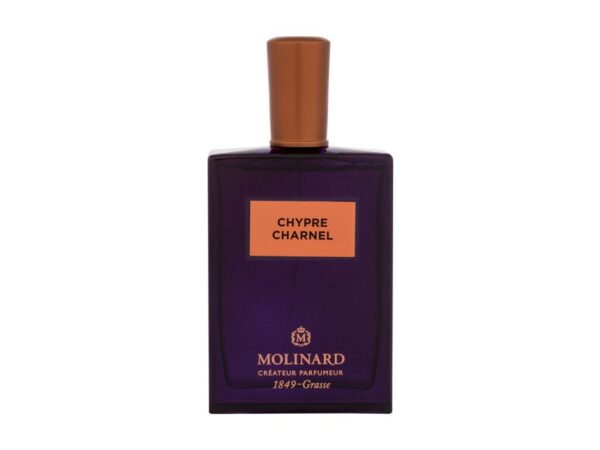 Molinard Les Prestiges Collection  75 ml W