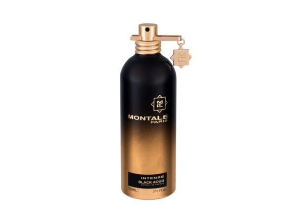 Montale Intense  100 ml U