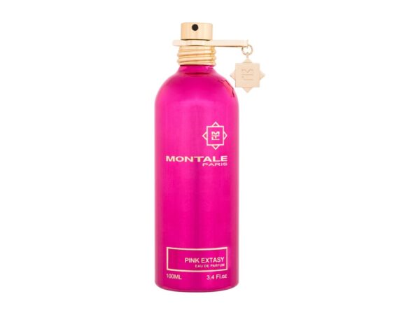 Montale Pink Extasy  100 ml W