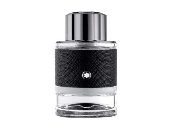 Montblanc Explorer  60 ml M