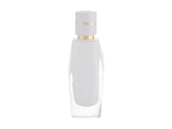 Montblanc Signature  30 ml W