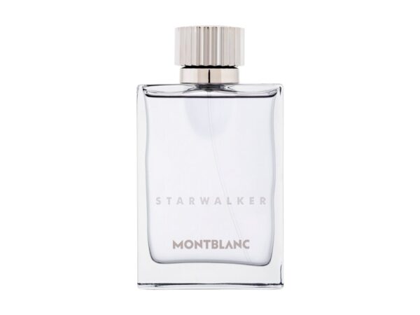 Montblanc Starwalker  75 ml M