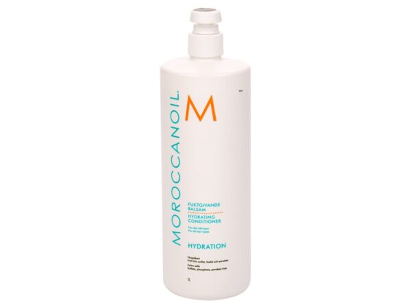 Moroccanoil Hydration  250 ml W