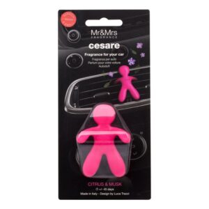 Mr&Mrs Fragrance Cesare  1 szt U