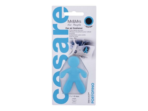 Mr&Mrs Fragrance Cesare  1 szt U