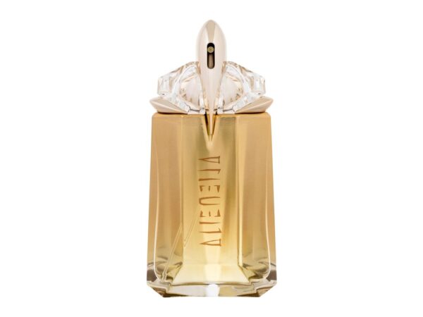 Mugler Alien  60 ml W