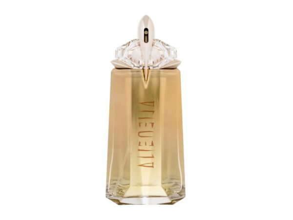 Mugler Alien  90 ml W