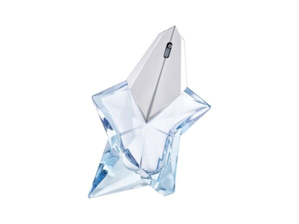 Mugler Angel  50 ml W