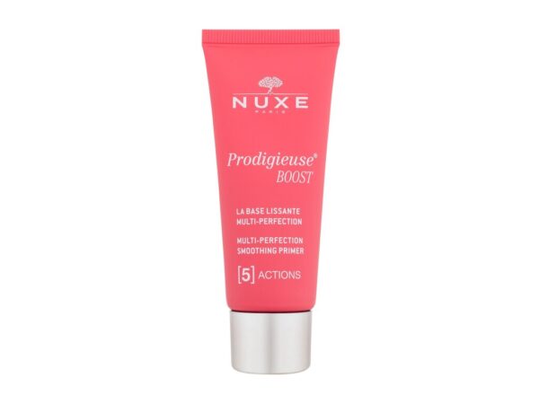 NUXE Prodigieuse Boost TAK 30 ml W