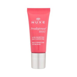 NUXE Prodigieuse Boost Tak 15 ml W